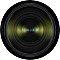 Tamron 70-180mm 2.8 Di III VXD für Sony E Vorschaubild