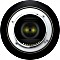 Tamron 70-180mm 2.8 Di III VXD für Sony E Vorschaubild
