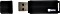 Verbatim MyMEDIA MyUSB 32GB, USB-A 2.0 (69262)