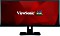 ViewSonic VG3448, 34" (VS17740)
