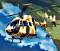 Revell UH-72A Lakota (04927)
