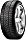 Pirelli Winter Sottozero 3 245/45 R18 100V XL Runflat