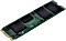 Intel SSD 545s 512GB, M.2 2280 / B-M-Key / SATA 6Gb/s Vorschaubild
