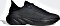 adidas Adifom SLTN carbon/core black/bright royal (Junior) (H06415)