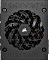 Corsair SF Series Platinum SF750 750W SFX, ATX 3.1 Vorschaubild