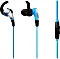 Audio-Technica ATH-CKX5IS blue