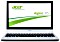 Acer Aspire V5-122P-61454G50nss silber, A6-1450, 4GB RAM, 500GB HDD, DE Vorschaubild