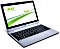 Acer Aspire V5-122P-61454G50nss silber, A6-1450, 4GB RAM, 500GB HDD, DE Vorschaubild