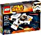 LEGO Star Wars Rebels - phantom (75048)