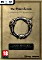 The Elder Scrolls: Online - Gold Edition (MMOG) (PC) Vorschaubild