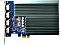ASUS GeForce GT 730, GT730-4H-SL-2GD5, 2GB GDDR5, 4x HDMI Vorschaubild