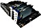 ASUS GeForce GT 730, GT730-4H-SL-2GD5, 2GB GDDR5, 4x HDMI Vorschaubild