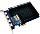 ASUS GeForce GT 730, GT730-4H-SL-2GD5, 2GB GDDR5, 4x HDMI (90YV0H20-M0NA00)