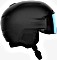Salomon Driver Prime Sigma Photo MIPS Helm schwarz Vorschaubild