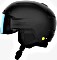 Salomon Driver Prime Sigma Photo MIPS Helm schwarz Vorschaubild