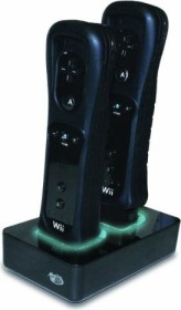 MadCatz Battery Pack für Wiimote (Wii)