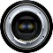 Tamron 20mm 2.8 Di III OSD M1:2 für Sony E Vorschaubild