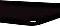 Corsair MM350 PRO Premium Spill-Proof Cloth Gaming Mouse Pad - Extended XL, schwarz Vorschaubild