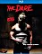 The Dare (Blu-ray)