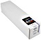 Canson Infinity Rag Photographique Duo, A4, 220g/m², 25 sheets (206211016)