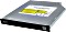 Hitachi-LG Data Storage GTC0N schwarz, SATA (GTC0N.AUAA10B)