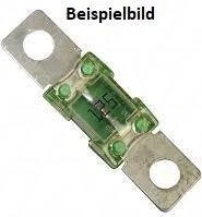 Victron Energy Sicherung CNN 325A/80V Für Lynx Shu Produktbild-Vorschau 11