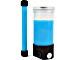 EK Water Blocks EK-CryoFuel Solid Azure Blue, Kühlflüssigkeit, 1l Vorschaubild