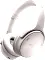 Bose QuietComfort Headphones Smoke White (884367-0200)