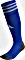adidas Adi 23 stopaballstutzen royal blue/white Vorschaubild