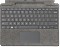Microsoft Surface Pro Signature keyboard Platin, ND, Business (8XB-00069)