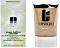 Clinique Even Better Refresh Hydrating and Repairing Makeup Foundation CN 40 cream Chamois, 30ml