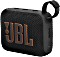JBL GO 4 schwarz (JBLGO4BLK)