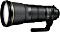 Nikon AF-S 400mm 2.8E FL ED VR black (JAA532DA)