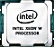 Intel Xeon W-2135 Vorschaubild