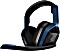 Astro Gaming A20 Wireless Headset Call of Duty blau (PS4) Vorschaubild