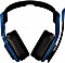 Astro Gaming A20 Wireless Headset Call of Duty blau (PS4) Vorschaubild