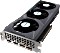 GIGABYTE Radeon RX 6600 XT Eagle 8G, 8GB GDDR6, 2x HDMI, 2x DP (GV-R66XTEAGLE-8GD)
