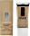 Clinique Even Better Refresh Hydrating and Repairing Makeup Foundation CN 10 Alabaster, 30ml