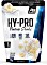 All Stars HY-Pro Protein banan 400g