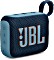 JBL GO 4 blau (JBLGO4BLU)