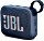 JBL GO 4 niebieski (JBLGO4BLU)