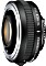 Nikon AF-S TC-14E III 1.4x Vorschaubild