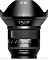 Irix 15mm 2.4 Firefly do Canon EF