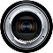 Tamron 24mm 2.8 Di III OSD M1:2 für Sony E Vorschaubild