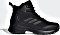 adidas Terrex Frozetrack Mid core black/grey four (Herren) Vorschaubild