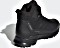 adidas Terrex Frozetrack Mid core black/grey four (Herren) Vorschaubild