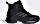 adidas Terrex Frozetrack mid core black/grey four (men) (AC7841)
