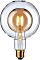 Paulmann Inner Shape Edition LED Globe E27 4W/827 gold dimmbar (287.65)