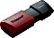 Kingston DataTraveler Exodia M 128GB, USB-A 3.0 Vorschaubild