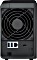 Synology DiskStation DS223, 1x Gb LAN Vorschaubild